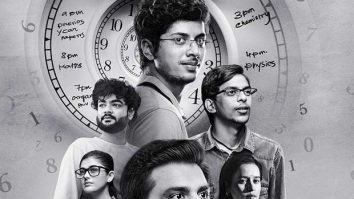 Web Series Review: KOTA FACTORY: SEASON 3 rests on powerful performances, a relatable plot and some memorable moments