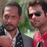 Welcome to the Jungle Nana Patekar reveals why he and Anil Kapoor opted out of third installment “Kahani nahi hai. Utna maza nahi aaya”