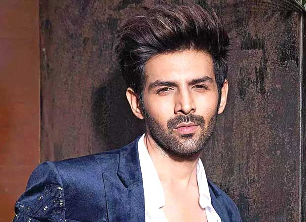 Kartik Aaryan opens up why he refused supari, pan-masala, endorsement; says, “I noticed it might be incorrect” : Bollywood Information