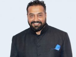 Anurag Kashyap explains why OTT is ‘past its golden time’; says, “OTT is starting to turn into TV”