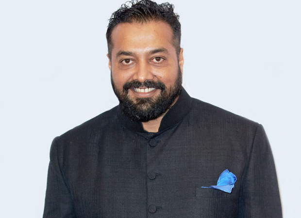 Anurag Kashyap explains why the 'golden age' of OTT has passed;  says 