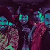 Luv Ranjan's Wild Wild Punjab to release on Netflix on July 10