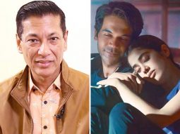 With the success of Cinema Lovers Day, Taran Adarsh appeals to the industry to reduce prices of tickets and popcorn: “Until yesterday, theatres were running empty. What happened today that so many people are thronging cinemas in hordes? It’s obviously due to the offer”