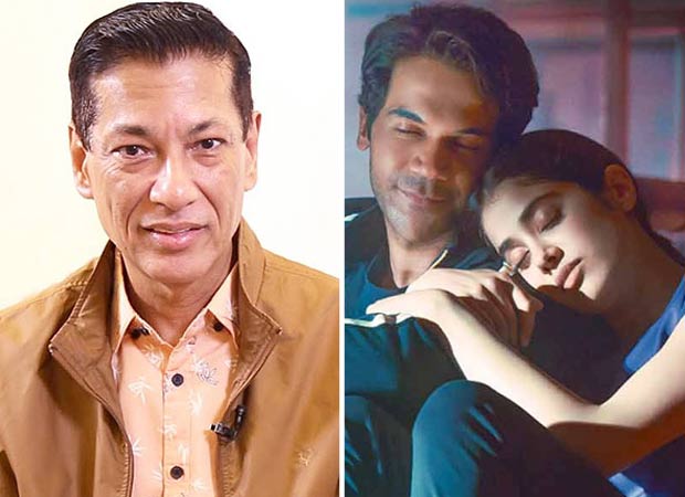 With the success of Cinema Lovers Day, Taran Adarsh appeals to the industry to reduce prices of tickets and popcorn: “Until yesterday, theatres were running empty. What happened today that so many people are thronging cinemas in hordes? It’s obviously due to the offer” : Bollywood News