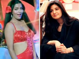 Zeenat Aman remembers Nazia Hassan on 44th anniversary of Qurbani; recalls introducing her to Feroz Khan: “He was blown away by her voice”