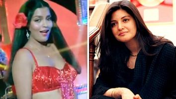 Zeenat Aman remembers Nazia Hassan on 44th anniversary of Qurbani; recalls introducing her to Feroz Khan: “He was blown away by her voice”
