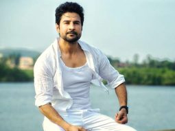 Rajeev Khandelwal speaks out against restriction on Pakistani actors; says, “It is all politics”