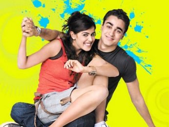 16 Years of Jaane Tu Ya Jaane Na: Imran Khan, Genelia D’Souza and other cast members reunite virtually to celebrate milestone; sing title track (don’t miss the end)