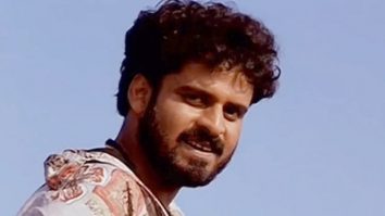 26 years of Satya: Manoj Bajpayee reveals, “Ram Gopal Varma had no script for the film when he cast me”