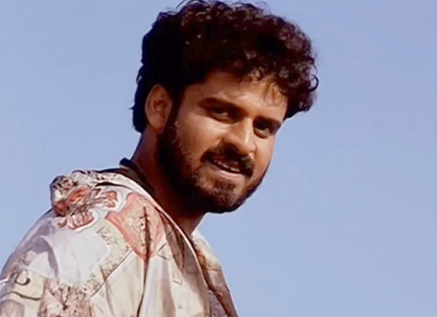 26 years of Satya Manoj Bajpayee reveals, “Ram Gopal Varma had no script for the film when he cast me”