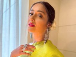 Ileana D’ Cruz shares heartwarming holiday photos featuring Son Koa Phoenix Dolan, steals the show on Instagram