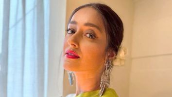Ileana D’ Cruz shares heartwarming holiday photos featuring Son Koa Phoenix Dolan, steals the show on Instagram