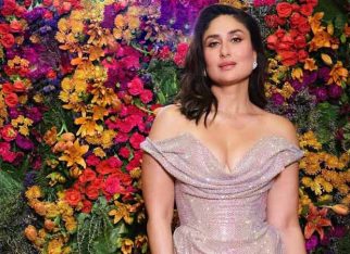 Kareena Kapoor Khan reveals she attended Harvard summer school; says, “I’ve got a photo on that campus”