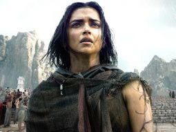 Prabhas starrer Kalki 2898 AD DoP Djordje praises Deepika Padukone’s dedication and her performance; says, “Now I understand why they call her Queen”