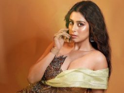 EXCLUSIVE: Bigg Boss 17 fame Isha Malviya vows to shatter TV stereotypes; says, “I am determined to break this stereotype and prove that nothing is impossible, TV actors can successfully transition into film and web series”