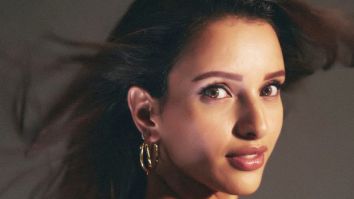 Triptii Dimri shares sizzling sunkissed photo with rumored boyfriend Sam Merchant, see pic