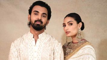 KL Rahul and Athiya Shetty invest in luxurious Rs 20 crore Pali Hill apartment