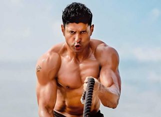 3 Years of Toofaan: Farhan Akhtar recalls training for 5-6 months for boxer role: “We didn’t train for the film…”