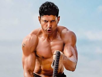3 Years of Toofaan: Farhan Akhtar recalls training for 5-6 months for boxer role: “We didn’t train for the film…” 3 Years of Toofaan: Farhan Akhtar recalls training for 5-6 months for boxer role: “We didn’t train for the film…”