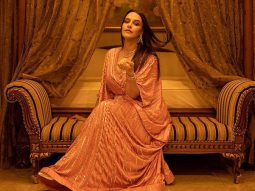 Neha Dhupia opens up about her 23 kg weight loss journey; says, “I’ve noticed an increase in offers now”