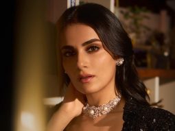 Akshay Kumar praises Radhikka Madan’s outstanding work in Sarfira at Pune screening; says, “The Best Performance I Have Ever Seen” Akshay Kumar praises Radhikka Madan’s outstanding work in Sarfira at Pune screening; says, “The Best Performance I Have Ever Seen”