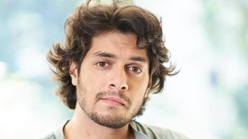 Maharaj star Junaid Khan to perform live at NCPA on September 1st