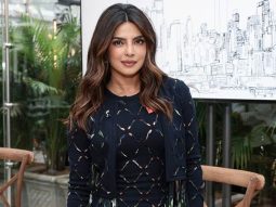 Priyanka Chopra celebrates Indian cuisine in heartwarming campaign, shares nostalgic video on Instagram