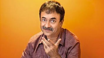 Rajkumar Hirani joins TOIFA OTT 2023 Advisory Council; says, “Awards matter when they are credible”