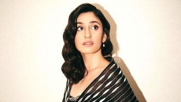 Dot. unveils sounds of jazz & pop in her new single ‘Bus Station Poetry’, song releases today