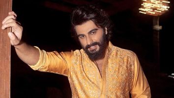 Arjun Kapoor praises Kalki 2898 AD as the game changer, praises Deepika says ‘the hearts of it’