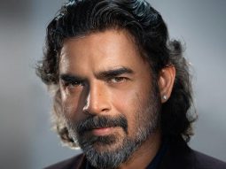 R Madhavan reveals body transformation secrets, emphasizes intermittent fasting and healthy eating