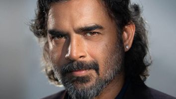 R Madhavan reveals body transformation secrets, emphasizes intermittent fasting and healthy eating