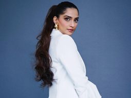 Sonam Kapoor Ahuja to attend Wimbledon Women’s Finals in London, expected to make a fashion statement