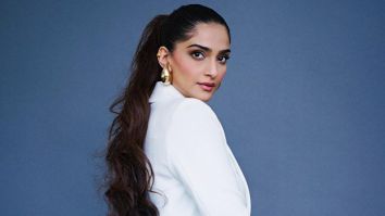 Sonam Kapoor Ahuja to attend Wimbledon Women’s Finals in London, expected to make a fashion statement