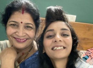 Dolly Singh and her mom team up for first brand collaboration, sparking excitement and speculation among fans