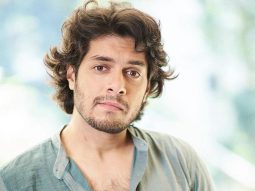 Junaid Khan reflects on the inspiration behind his role in Maharaj; says, “I had faith that Siddharth P Malhotra will make such sensitive film properly”