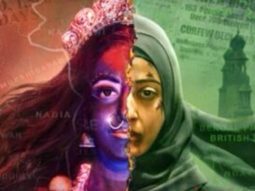 Maa Kaali teaser: Raima Sen starrer unveils the horrors of Bengal’s past, marking 78 years of Direct Action Day