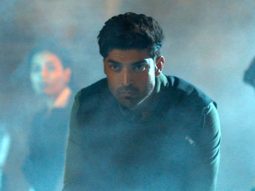 Gurmeet Choudhary stars as the unstoppable Commander Karan Saxena in Disney+ Hotstar’s thriller trailer