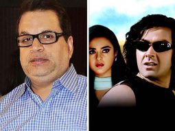 Ramesh Taurani confirms Soldier sequel; says, “We will take a call on whether Bobby and Preity will be a part of it”