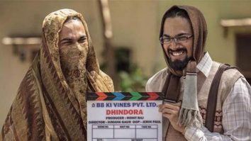Bhuvan Bam confirms Dhindora Season 2 to be a full-fledged romantic comedy around Titu Mama