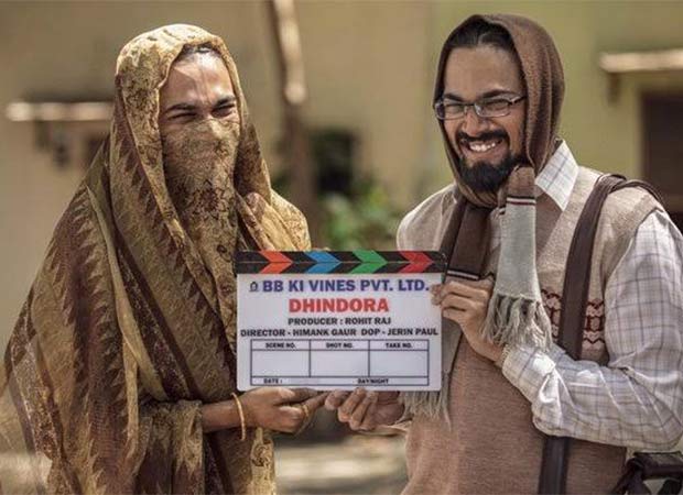 Bhuvan Bam confirms Dhindora Season 2 to be a full-fledged romantic comedy round Titu Mama : Bollywood Information
