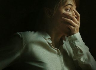 Nicolas Cage returns to theaters with crime horror film Longlegs on 12th July