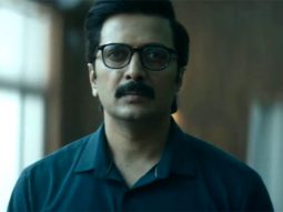 EXCLUSIVE: Riteish Deshmukh looks back at COVID-19 period as Pill nears release: “When Genelia tested positive…”