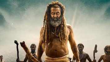 “Thangalaan makers plan to host a grand event at KGF,” reveals a source