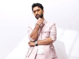 Raghav Juyal opens up about financial struggles after leaving TV for Films and OTT; says, “I left behind my identity, comfort and money”