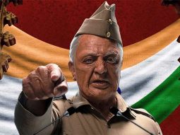 Telugu version of Indian 2, Bharateeyudu 2, trimmed by 20 minutes from day 2 onwards