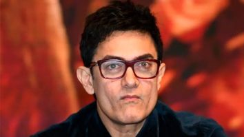 Aamir Khan would love to make a film on tennis; calls Roger Federer as his all-time favourite: “What I love about him is that it’s like there’s some ballet happening”
