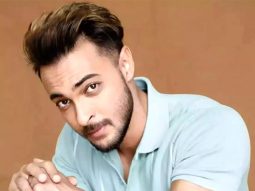 Aayush Sharma recalls when his father refused to financially help for his marriage to Arpita Khan: “My parents were concerned about my…”