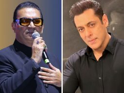 Abhijeet Bhattacharya says he will only sing for Salman Khan with one condition: “Vo kisi Pakistani ko bula…”