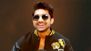 Abhishek Kumar: “Rohit Shetty sir toh sabke man crush the”| Khatron Ke Khiladi | Bollywood Hungama